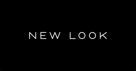 newlook returns label